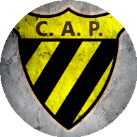 Logo Club Atlético Palmira